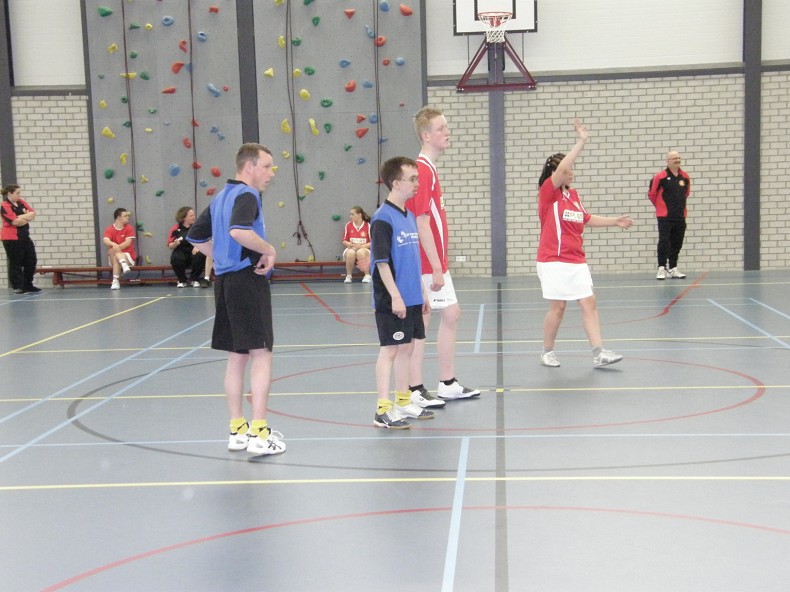 eindejaarszaaltoernooi Gkorfbal 2011 057-site.jpg